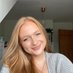 Polly Percival (@pollypercival) Twitter profile photo Polly Percival (@pollypercival) Twitter profile photo