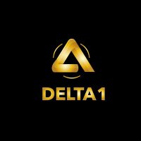 Delta1 Trading Co(@Delta1Co) 's Twitter Profile Photo
