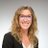 Brooke Ammerman, Ph.D.