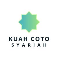 Kuah Coto Syariah(@kuahcotoenak) 's Twitter Profile Photo