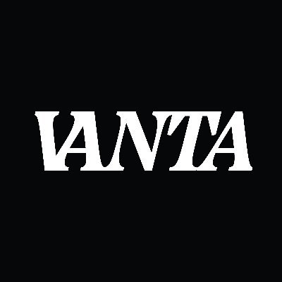vantacycling's profile picture. Rider Owned American Cycling Apparel