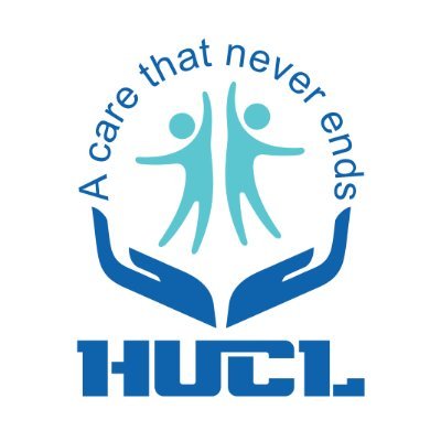 HindustanL96446's profile picture. Girish Agarwal
Hindustan Ultra Care Limited
Commonly referred to as HUCL, is a manufacturer and distributor of high-quality medical devices.
https://t.co/VQBqtRPEsz