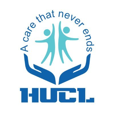 Girish Agarwal
Hindustan Ultra Care Limited
Commonly referred to as HUCL, is a manufacturer and distributor of high-quality medical devices.
https://t.co/VQBqtRPEsz