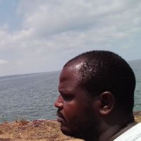 Tugume(@TeacherTugume) 's Twitter Profileg