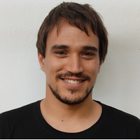 Filipe Martins (@filipep_martins) 's Twitter Profile