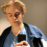 Marsh Cook(e) (@cookmarsh37300) 's Twitter Profile