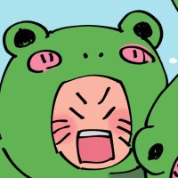 エマ (@sadaeye) 's Twitter Profile