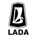Lada Avtosport SIM (@ladaas_sim) Twitter profile photo Lada Avtosport SIM (@ladaas_sim) Twitter profile photo