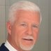 Steve Phillips (@stevephillipsgm) Twitter profile photo Steve Phillips (@stevephillipsgm) Twitter profile photo