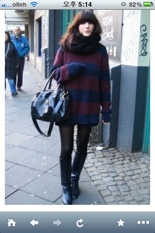 sian888's profile picture. 온.오프라인마케팅/독서/무작정걷기/맛집