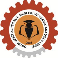 OSTİM ŞEHİT ALPER ZOR MTAL (@ostimshtalprzor) Twitter profile photo