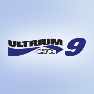 @TheLTOProgram