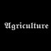 Riyadh Agriculture (@riyadhfarming) Twitter profile photo Riyadh Agriculture (@riyadhfarming) Twitter profile photo