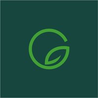 Greener Mail (@greenermailgm) 's Twitter Profile