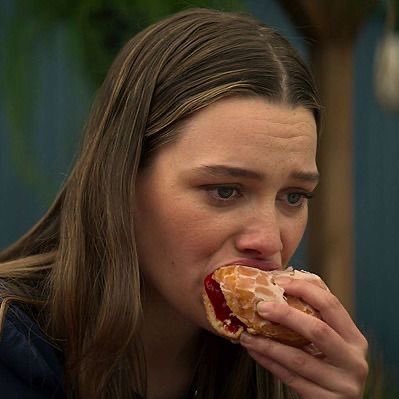 gannibalgraham's profile picture. 