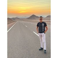 💎Ahmed Rabea💎 (@ahmedrabea6776) 's Twitter Profile