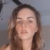 Ann (@annbihm2) Twitter profile photo Ann (@annbihm2) Twitter profile photo
