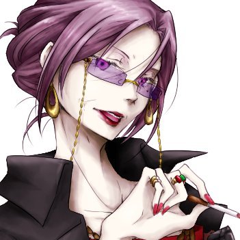 安鈴さんのプロフィール画像