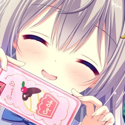 VN Lover , Data Analyst Major https://t.co/o5I4tkpAEu