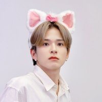 ๐๐ฆ-๐๐๐๐๐๐๐- (@cellsfells) 's Twitter Profile