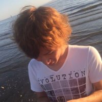 Noue (@noue5pg) 's Twitter Profile Photo Noue (@noue5pg) 's Twitter Profile Photo