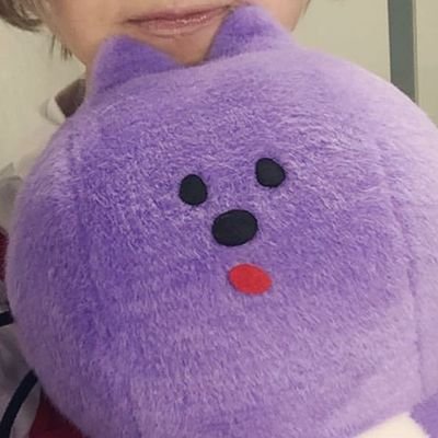 juri_ju_juju's profile picture. 👔🎙️👔❤️