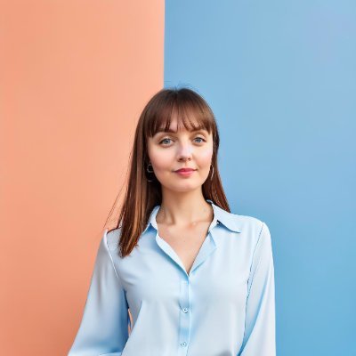Software Developer @ 100Devs
Not trying to be a social media guru 🧚♀️