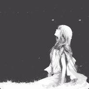 Corey Anderson (@c66014corey) 's Twitter Profile