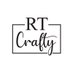 RT Crafty (@Rt_studios_) Twitter profile photo