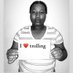Trinidad (@trinida27338433) Twitter profile photo Trinidad (@trinida27338433) Twitter profile photo