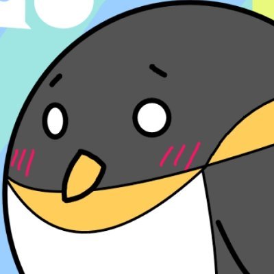 ナボさんのプロフィール画像