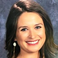 Mrs. Enis (@enissciencelabs) 's Twitter Profile