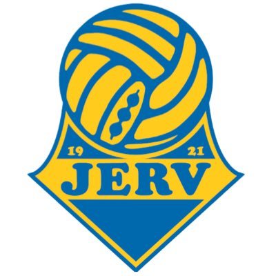 Fotballklubben Jervs offisielle Twitterkonto.