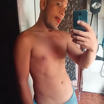 Sou Paraense, versátil, solteiro, leonino, em busca de aventuras amizades. Aproveitando bastante a vida. 🌈 Aproveite muito o hoje que ontem já se foi.
