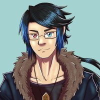 Ryuji (@ryujiblades) 's Twitter Profile