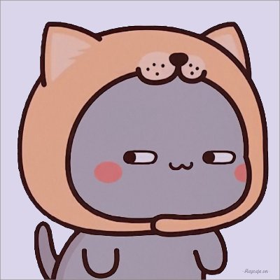 TokiDokiDaijobu's profile picture. 