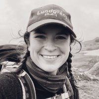 Vera Vinken (@veravinken) 's Twitter Profile Photo Vera Vinken (@veravinken) 's Twitter Profile Photo