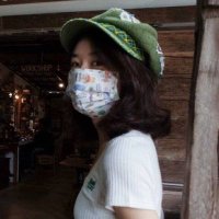 SYFANGDU_ (@shenyshen2) 's Twitter Profile