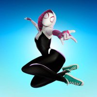 cytrr (@cytneed) 's Twitter Profile