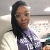 Mrs. Davis-Howell (@mrsdh_2cool) Twitter profile photo Mrs. Davis-Howell (@mrsdh_2cool) Twitter profile photo