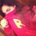 Elizabeth (@lines28elizabet) Twitter profile photo Elizabeth (@lines28elizabet) Twitter profile photo