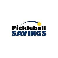 Pickleball Savings(@PickleballSav) 's Twitter Profile Photo