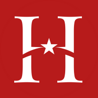 Horizon Institute for Public Service (@horizonips) 's Twitter Profile