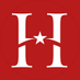 Horizon Institute for Public Service (@horizonips) Twitter profile photo