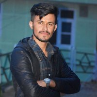 Pawan Sharma (@i_pawansharma) 's Twitter Profile