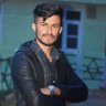i_pawanSharma's profile picture. ||📍हिंदी विषय विद्यार्थी || Qualified 3Times  📍UGC NET in Hindi 2023/24|| SirMouRi 🚩