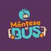 montesealbus (@monteseenelbus) Twitter profile photo