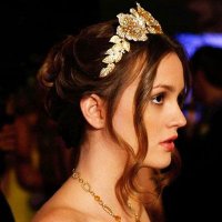 Cisoncascatadinuovo3.0💫 (@finoaisurgelati) 's Twitter Profile Photo