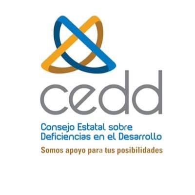 Consejo Estatal sobre Deficiencias en el Desarrollo - Organización Gubernamental