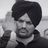 Avinash Sharma (@sharma01avinash) 's Twitter Profile